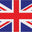 europaflags.com favicon